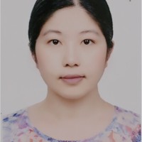 Joyce Chen
