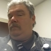David Martin