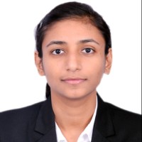 Charul Singh