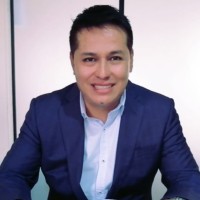 Heber Zuñiga A.