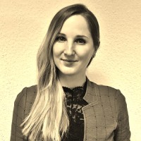 Michaela Herrmann