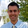 Scott Douglass