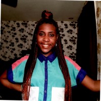 Dwanjenate Castille