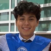 Ronald Tejada