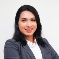Sadia Mustarin
