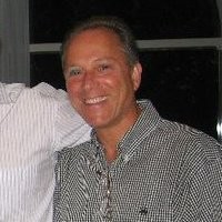 Andrew Appell