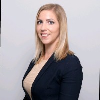 Lisa Steinbichler