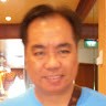 Leon Wang