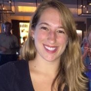 Katherine Tenner