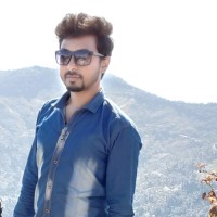 Satyendra Sah