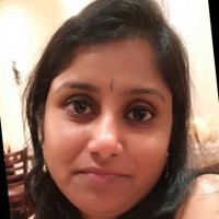 Savitha Shankaraiah