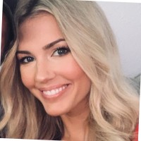 Colleen Graham