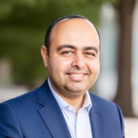 Sameh A.