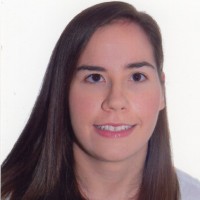 Clara Medel Domínguez
