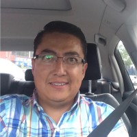 Cesar Altamirano