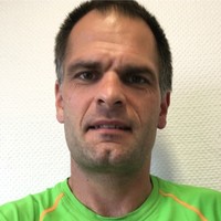 Bjarne Østergaard