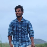 Pills Bhaskar