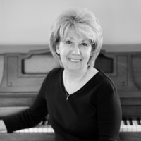 SHARON ACKERS