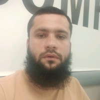 Shah Dad