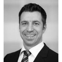 Sascha Graef
