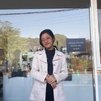 Vhirell Bextor Mahtya Setiawan