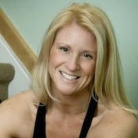 Shawna Hamilton