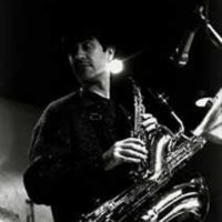 Daniel Palomo-Vinuesa