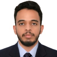 Hammad Aziz