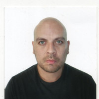 Allan Vargas