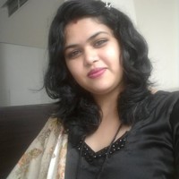 sneha mane