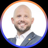 Gonzalo Chouciño - Executive Search /Liderazgo /Cultura