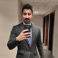 Muhammed shah