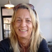 Jane Lodge