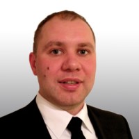 Thomas Wozniak