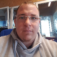 Flammant Sam