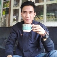 Febriansyah Tasti
