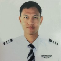 Narisorn P.