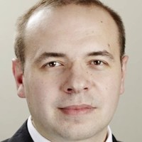 Igor Spitzer