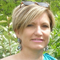 Patricia Dequin
