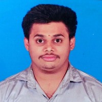 Shahameer Kooushik