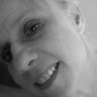 Kara Helt