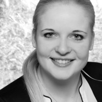 Tamara Knödler