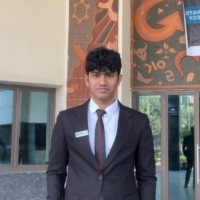 Aarnav Jain