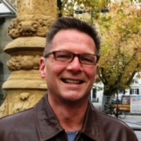 David Golinski