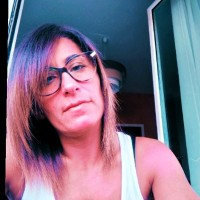 Maria Donadio