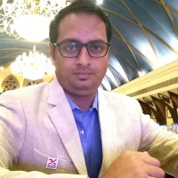 Saikat Sarkar