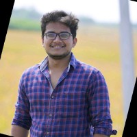 Vamsi Naik