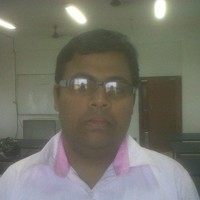 Abhishek Chatterjee