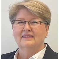 Pamela Knapp