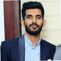 Abdul Rehman Moideen Bengara